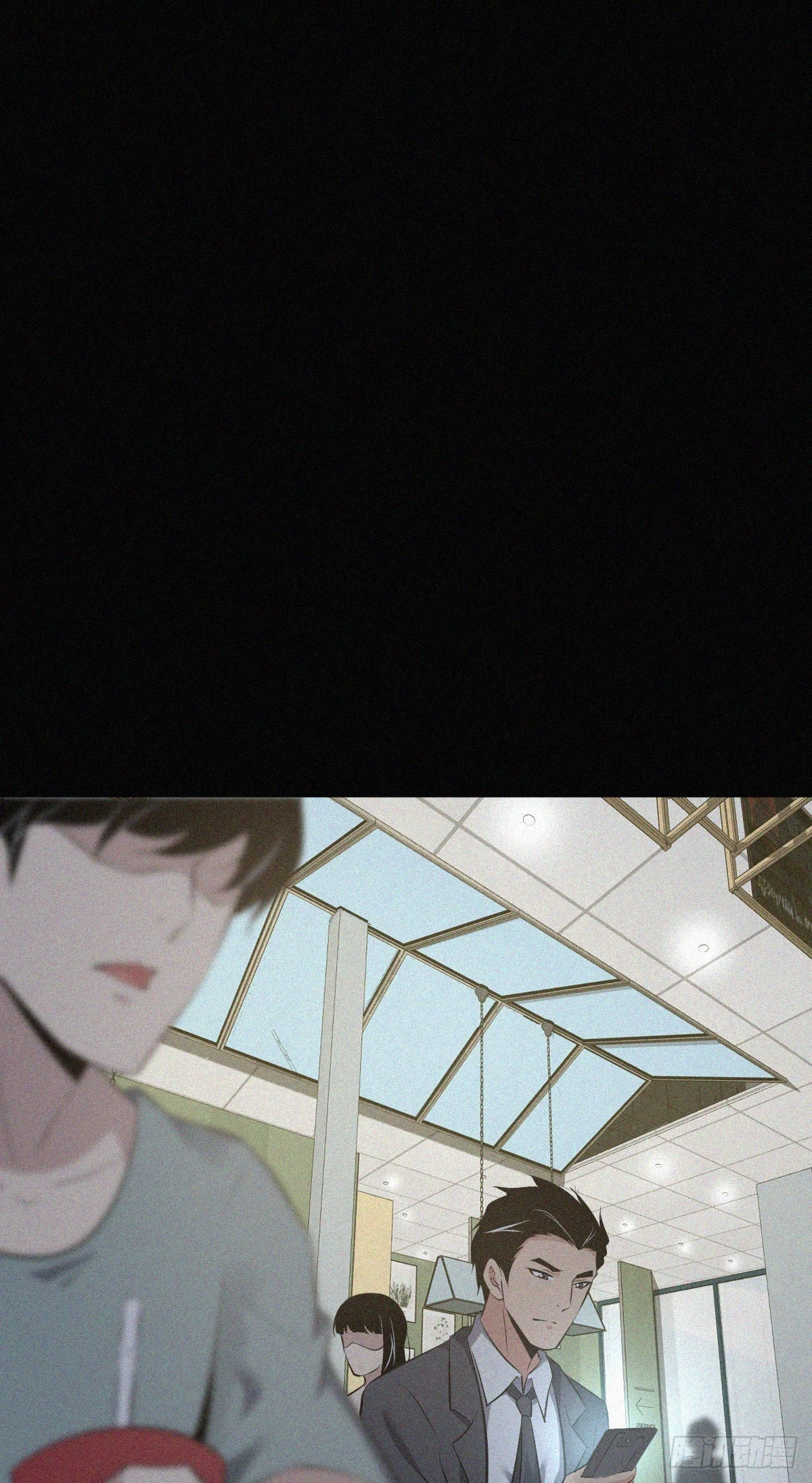 人体积木1522
