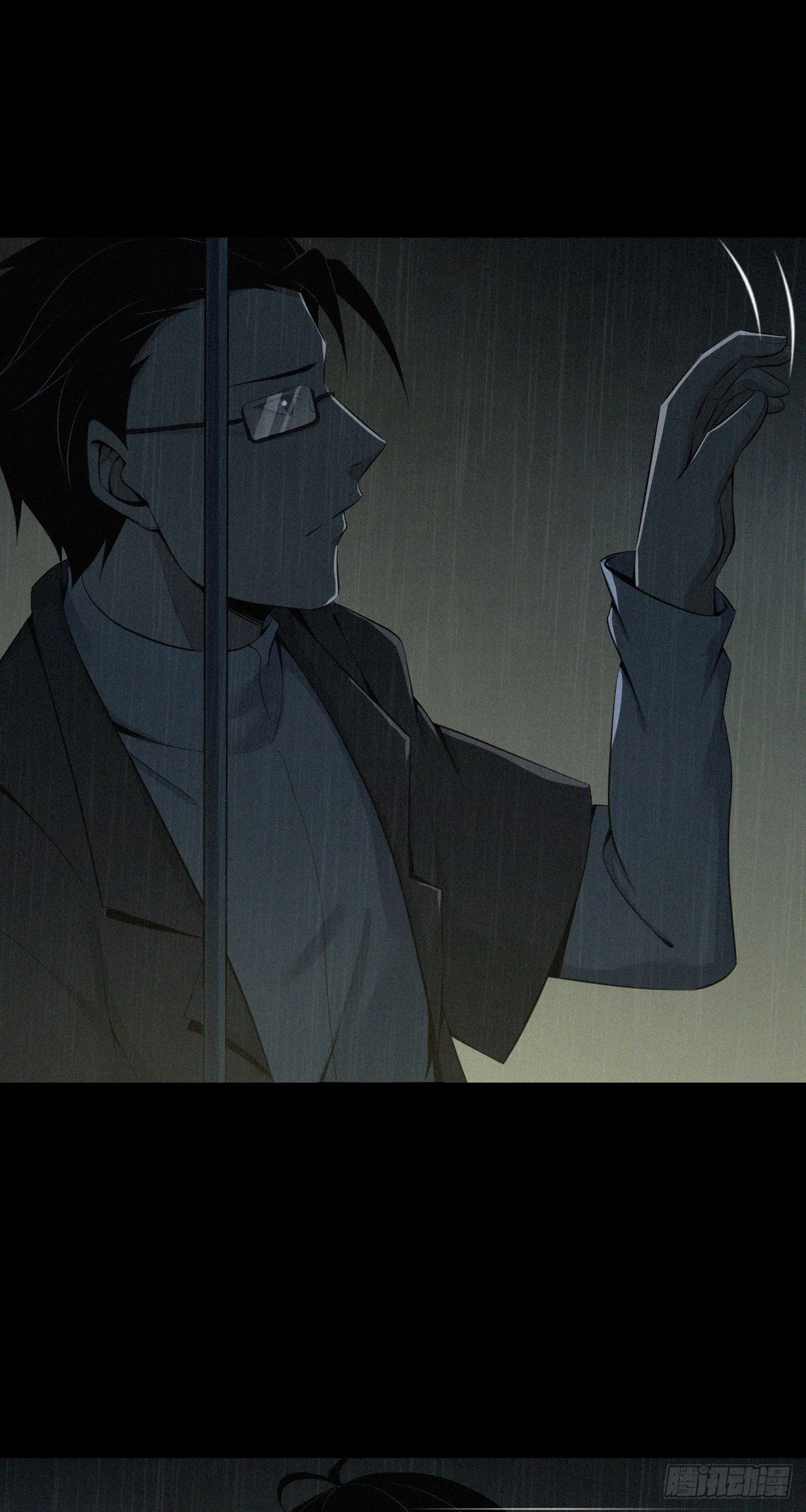 人体积木319
