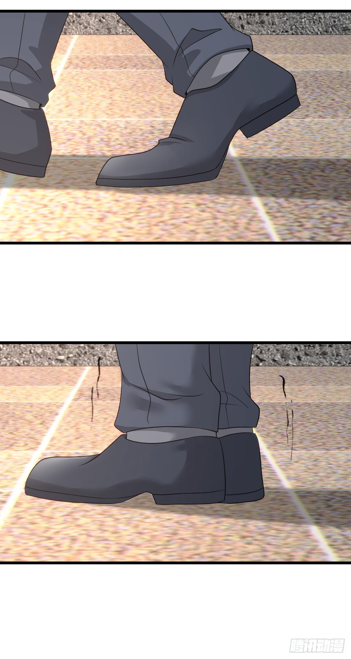 人体积木2815