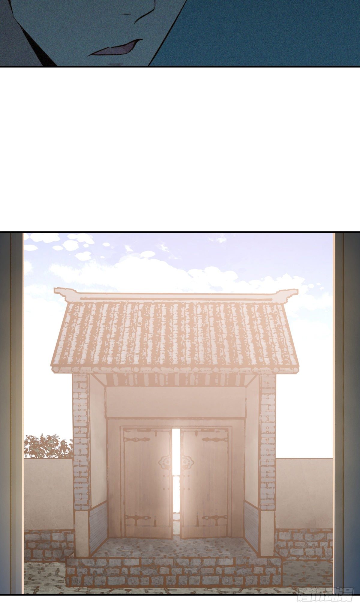 食人晚宴0739