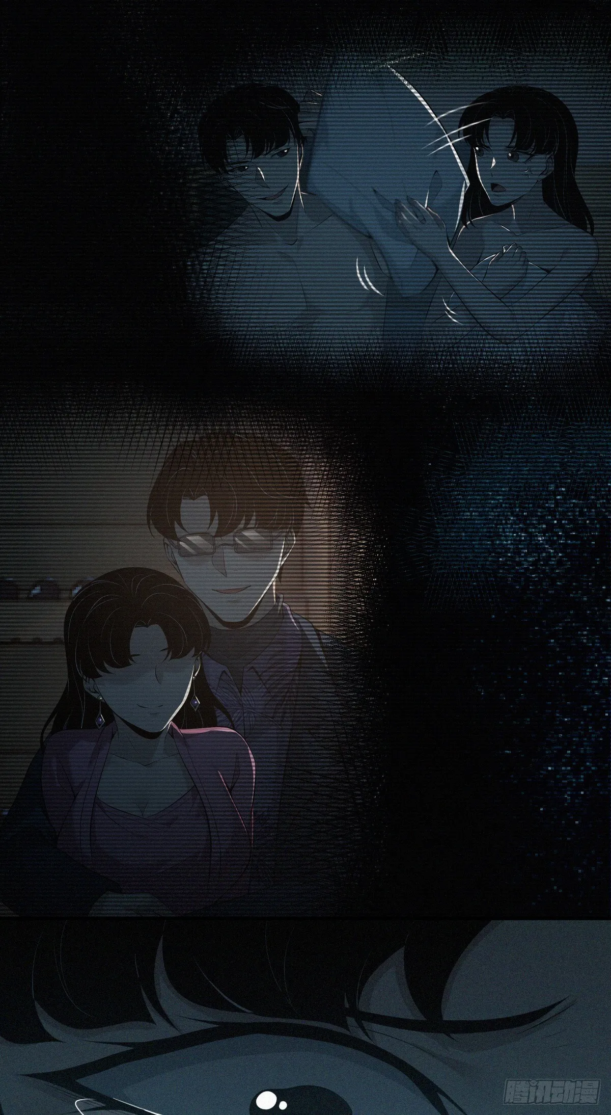 无罪谋杀3910