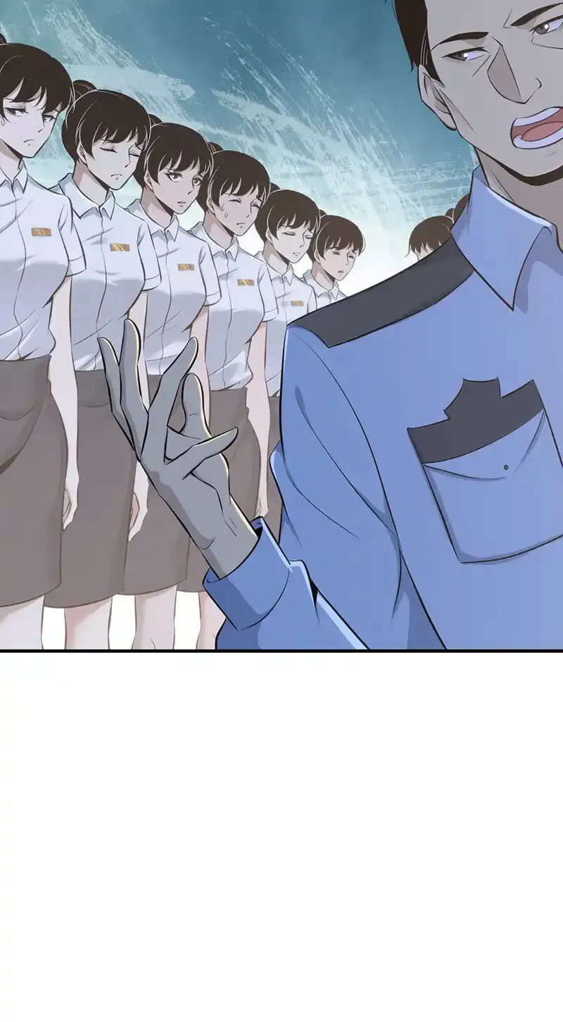 124 无罪谋杀1021