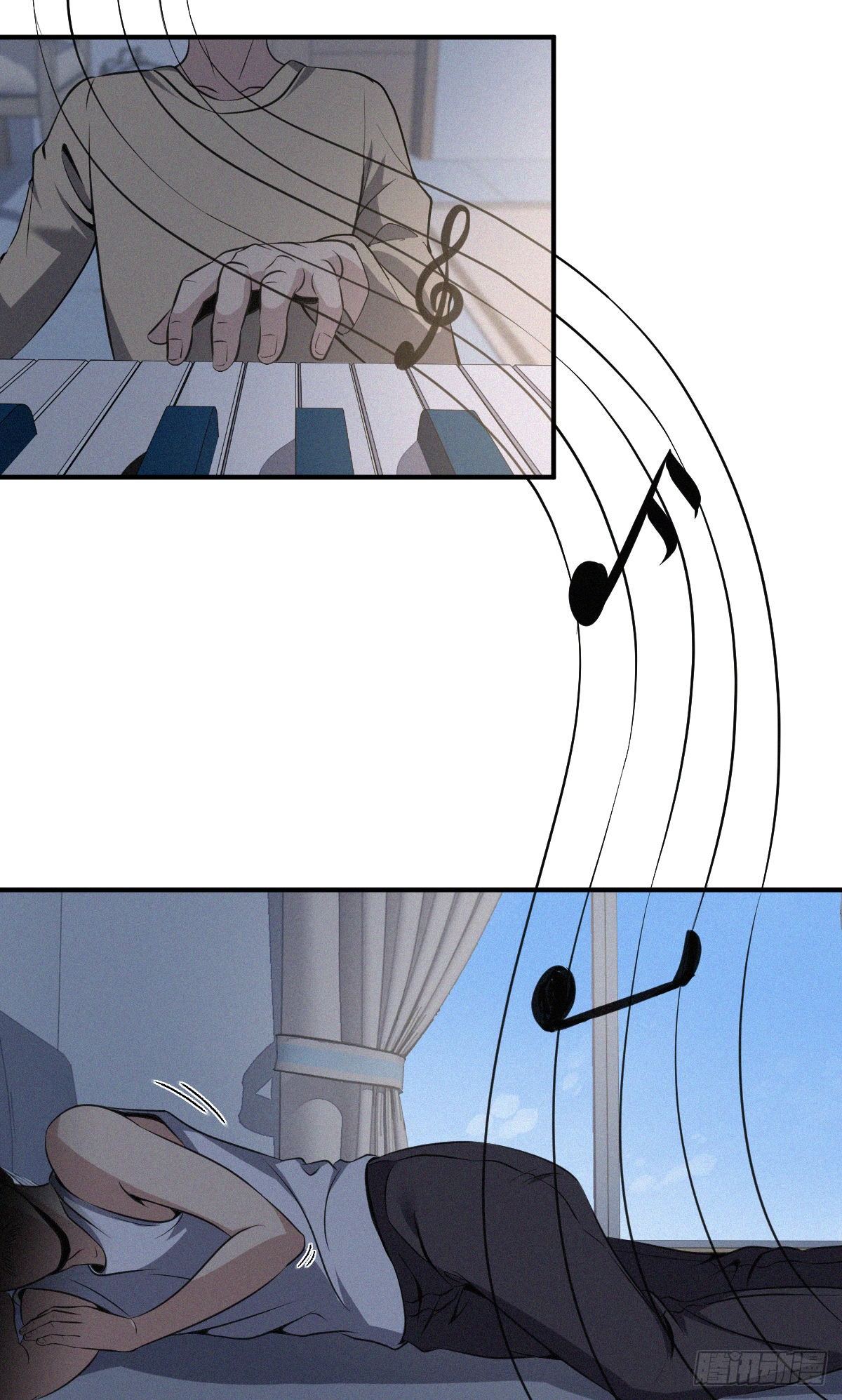 封口女0120