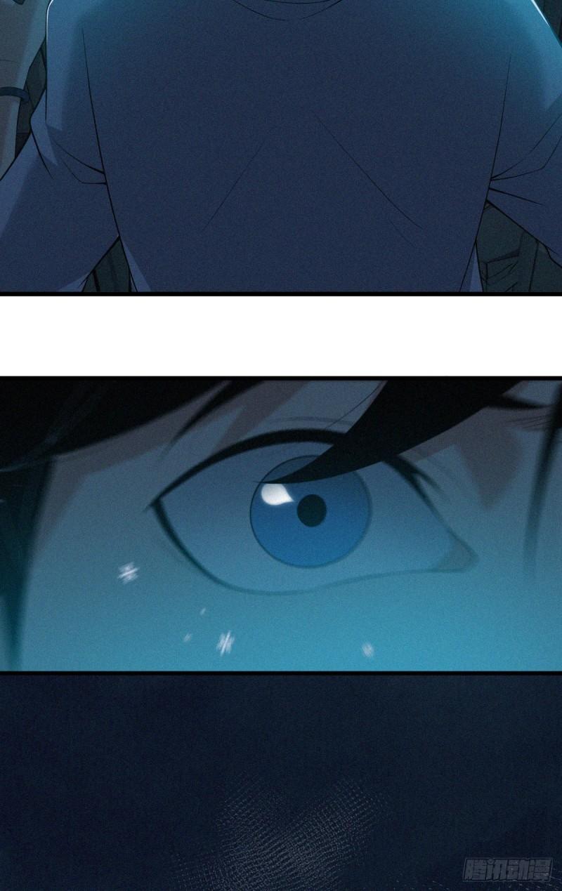 人体积木0757