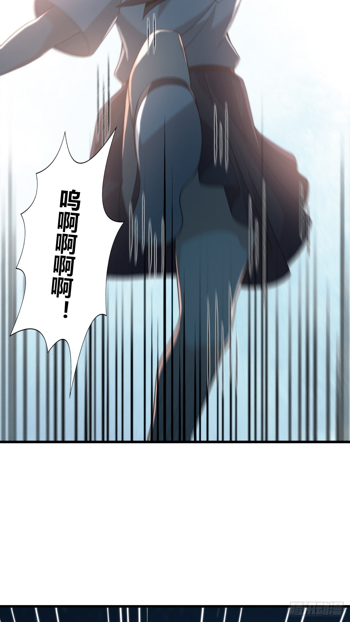 人体积木2474