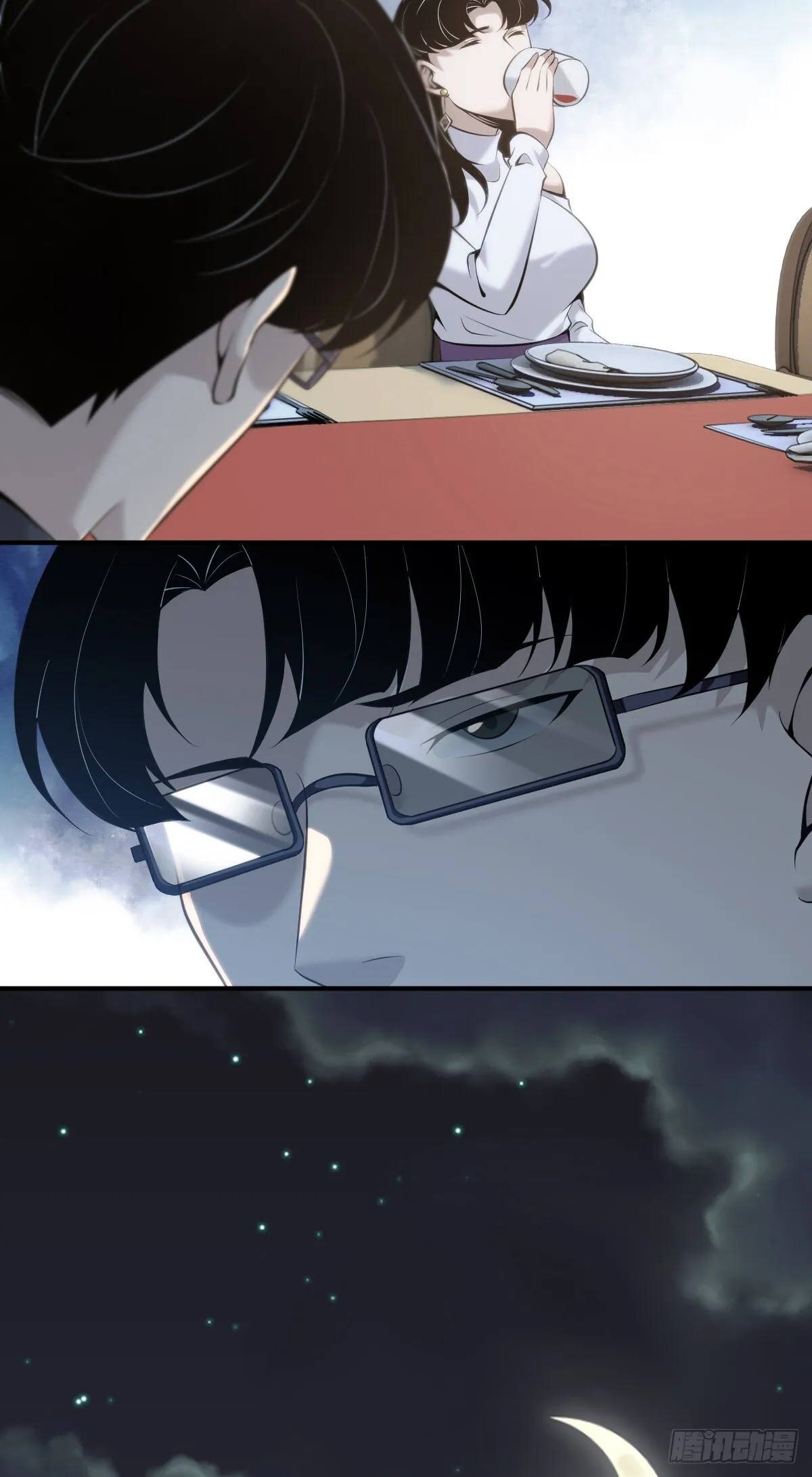 无罪谋杀3817