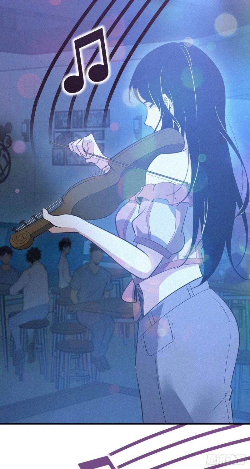 封口女3136