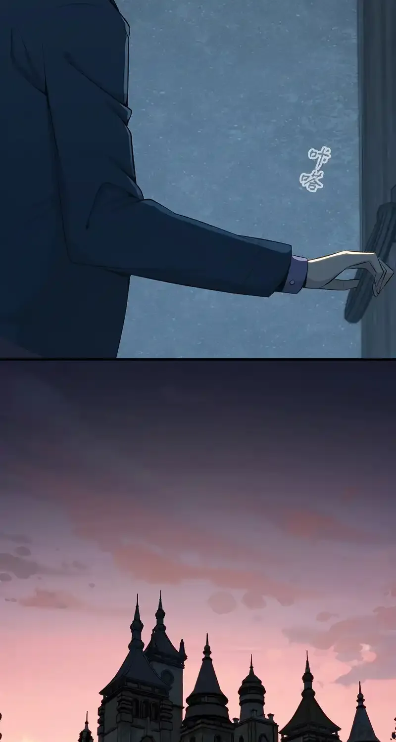 151 无罪谋杀379