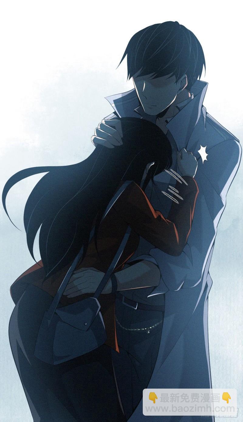 封口女3345