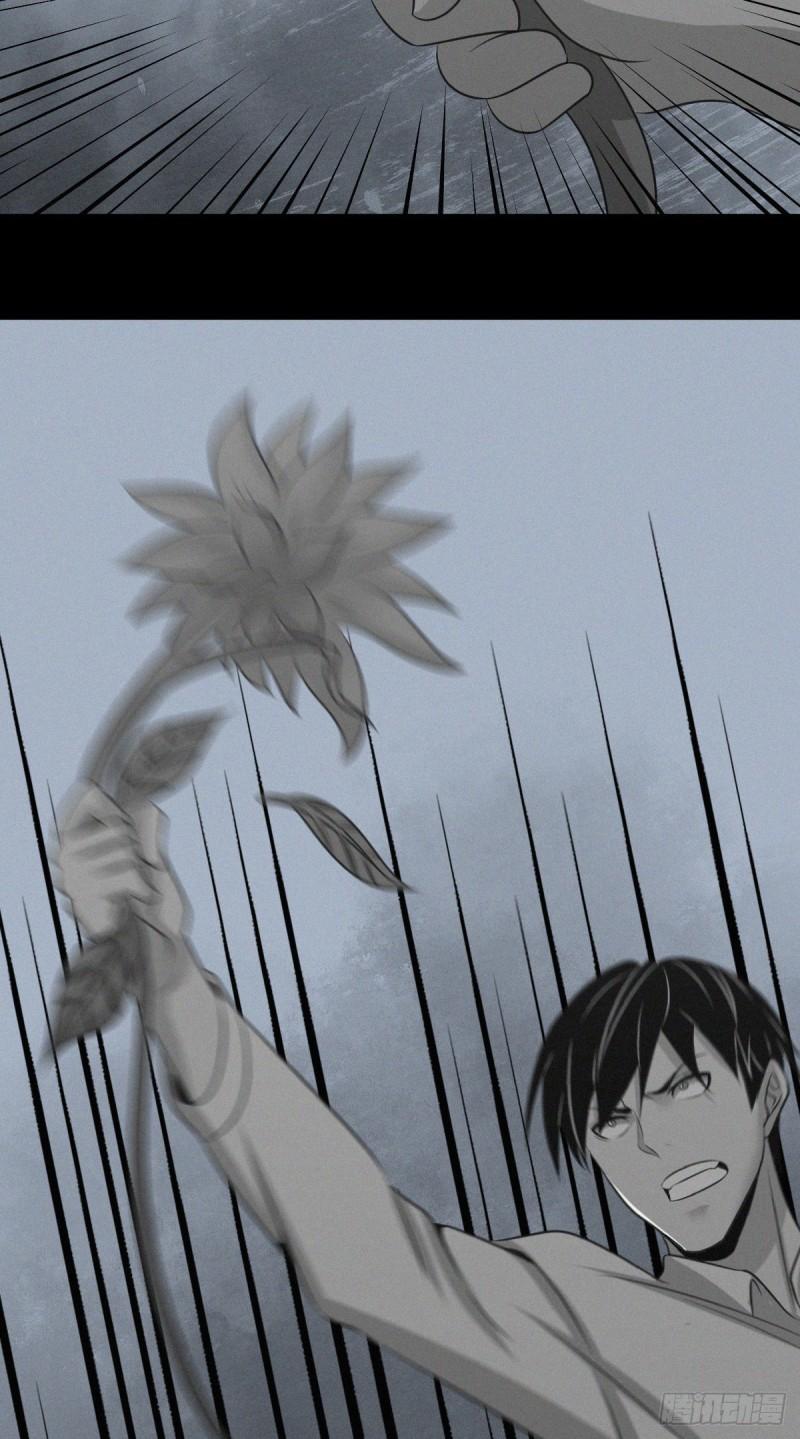 人体积木0411