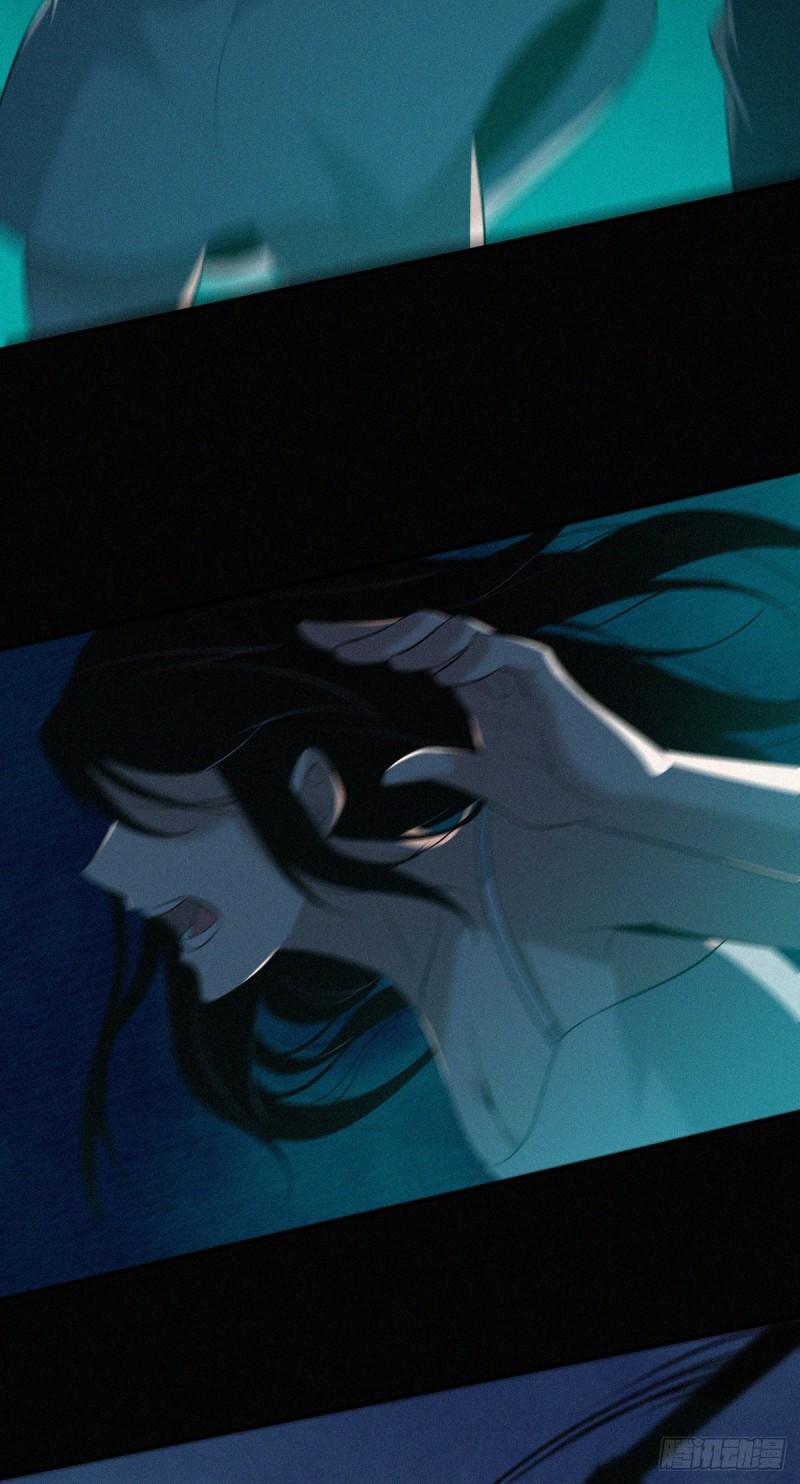 人体积木0749