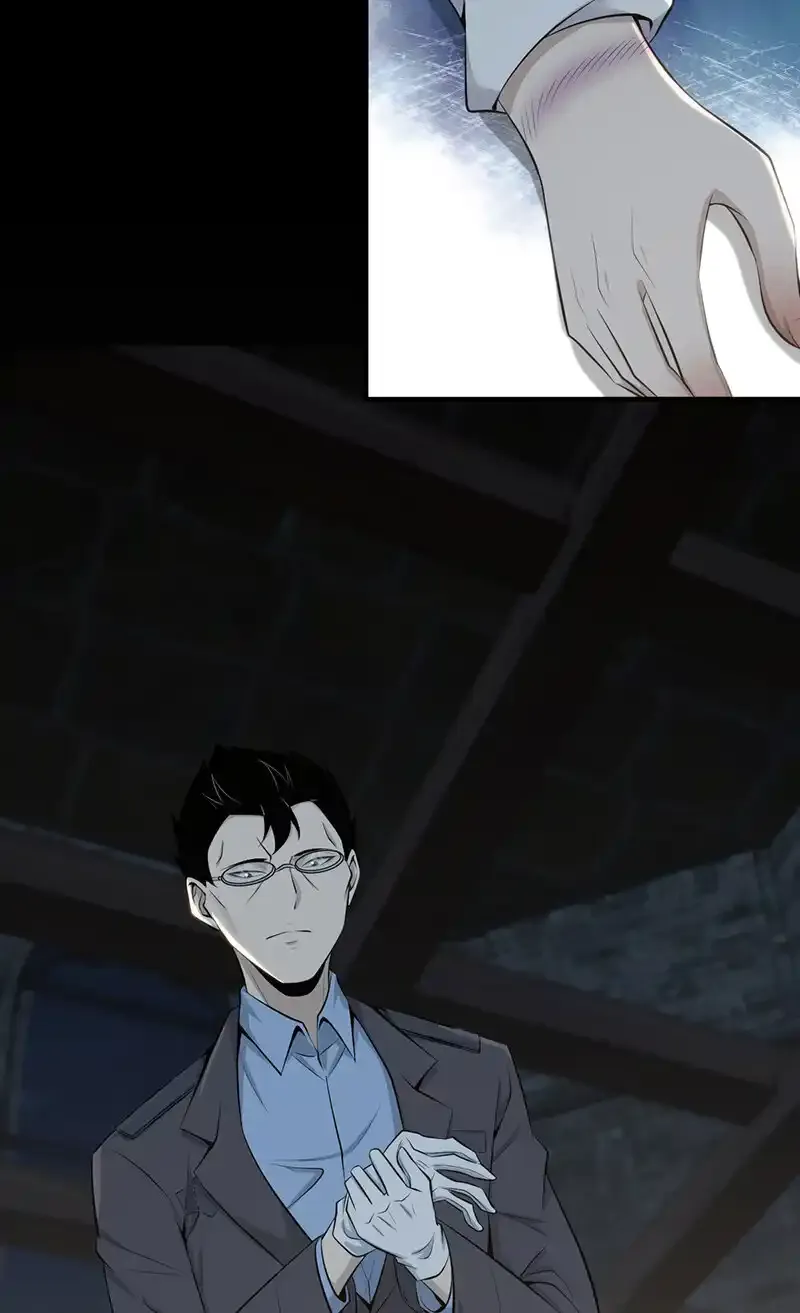 153 无罪谋杀3929