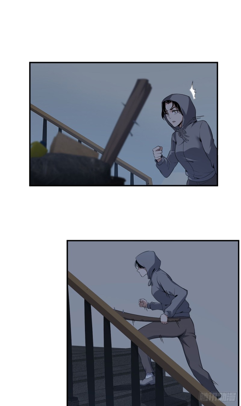 封口女0516