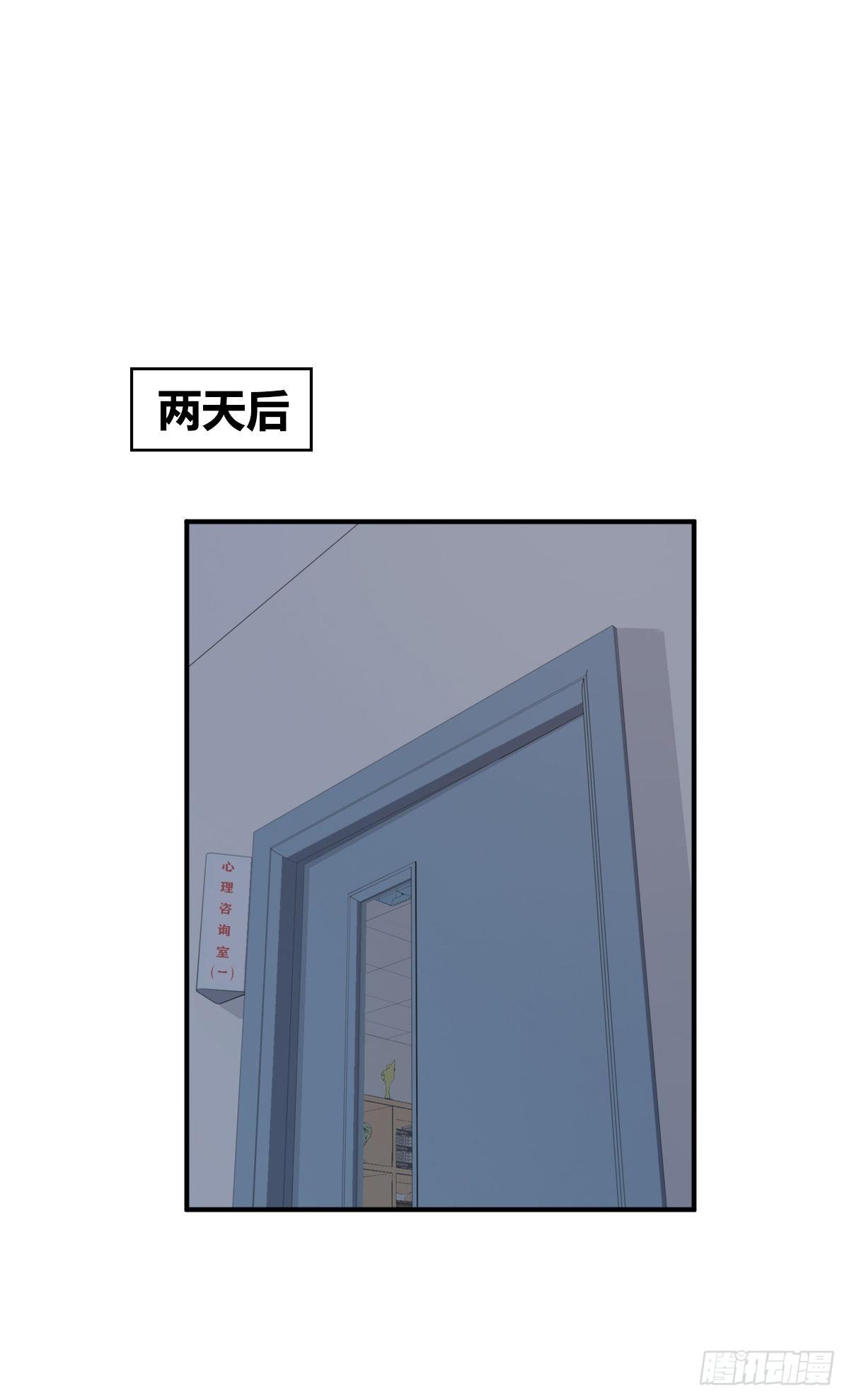 封口女0317