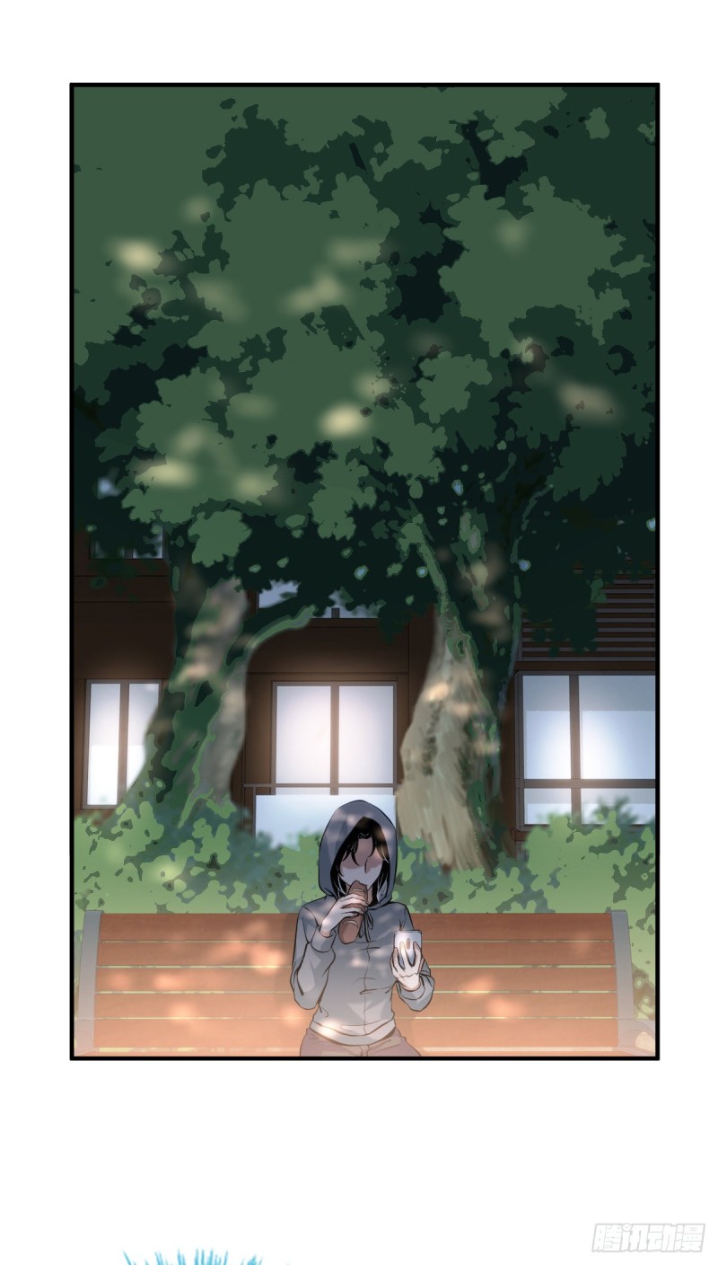 封口女0423