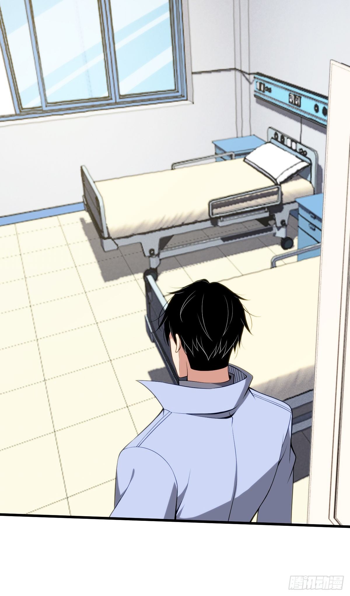 食人晚宴2631