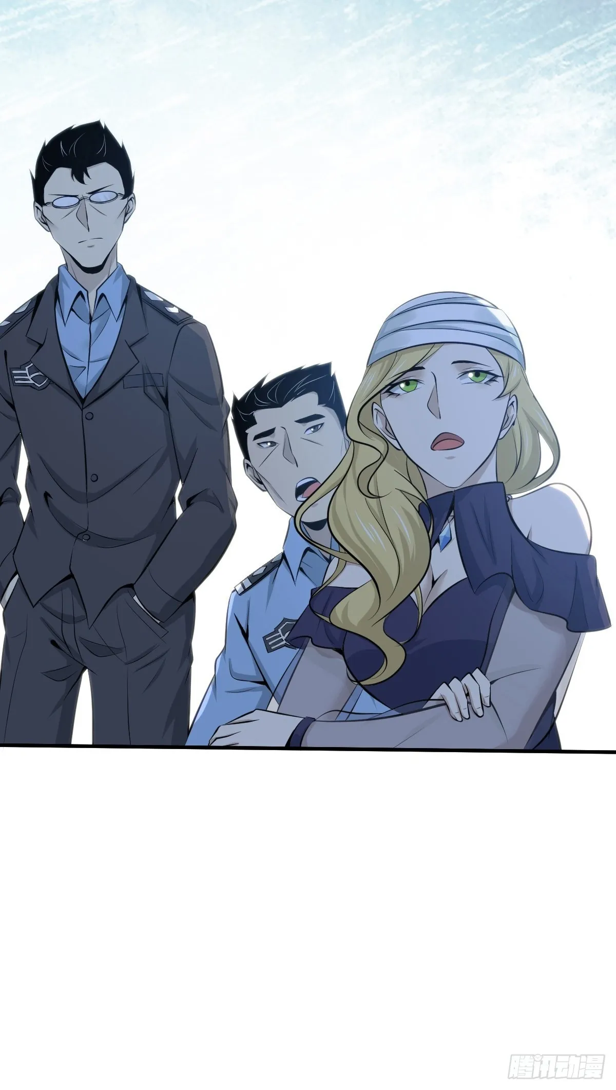 无罪谋杀4152