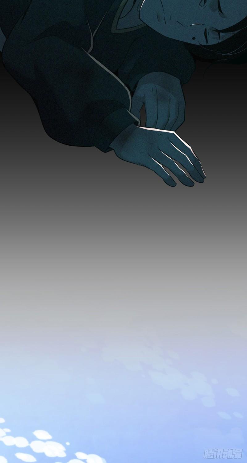 封口女4135