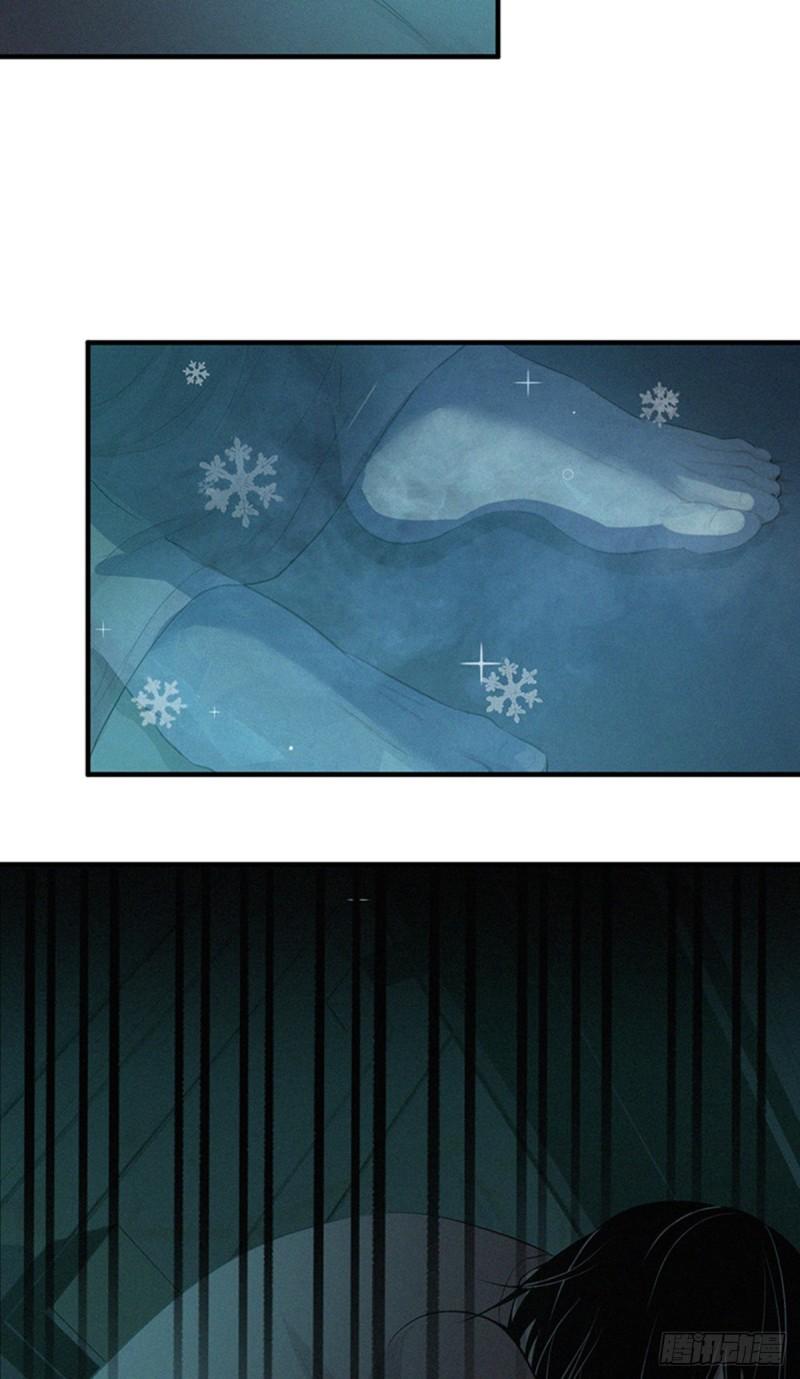 人体积木0229