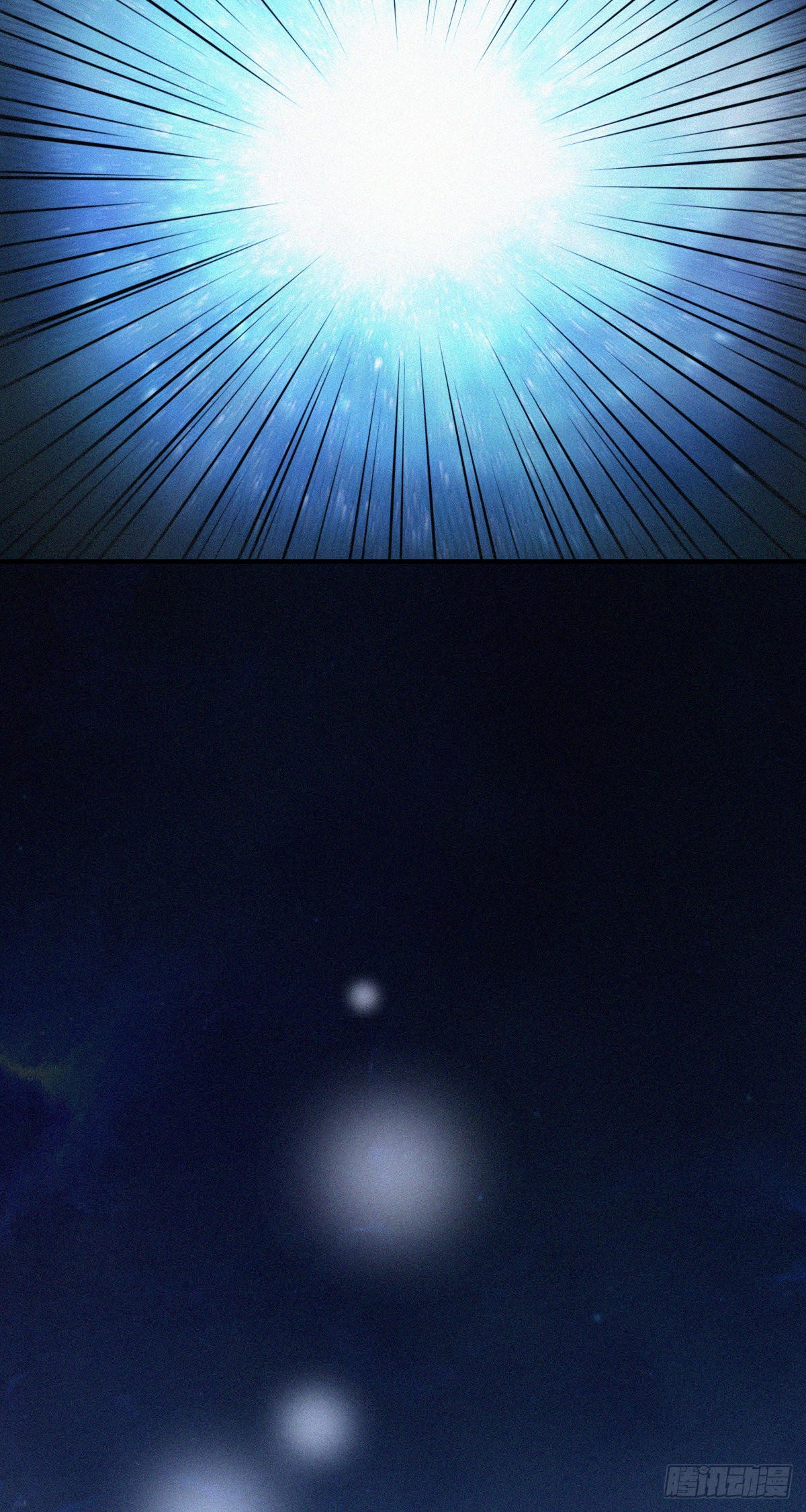 人体积木2930