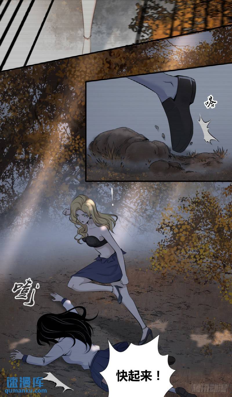 无罪谋杀3441