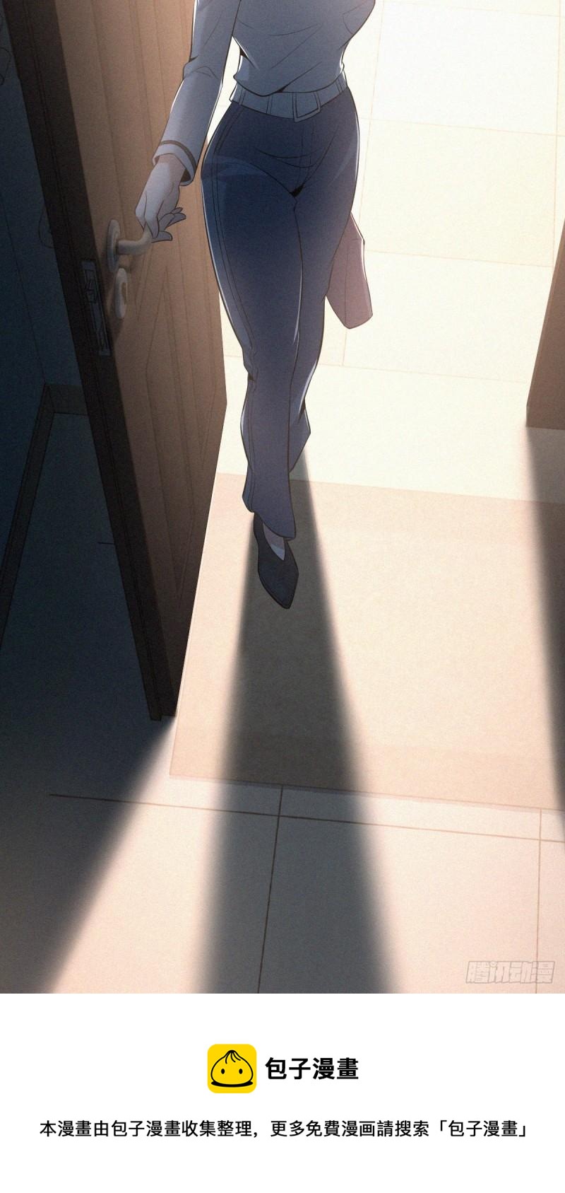 人体积木0716