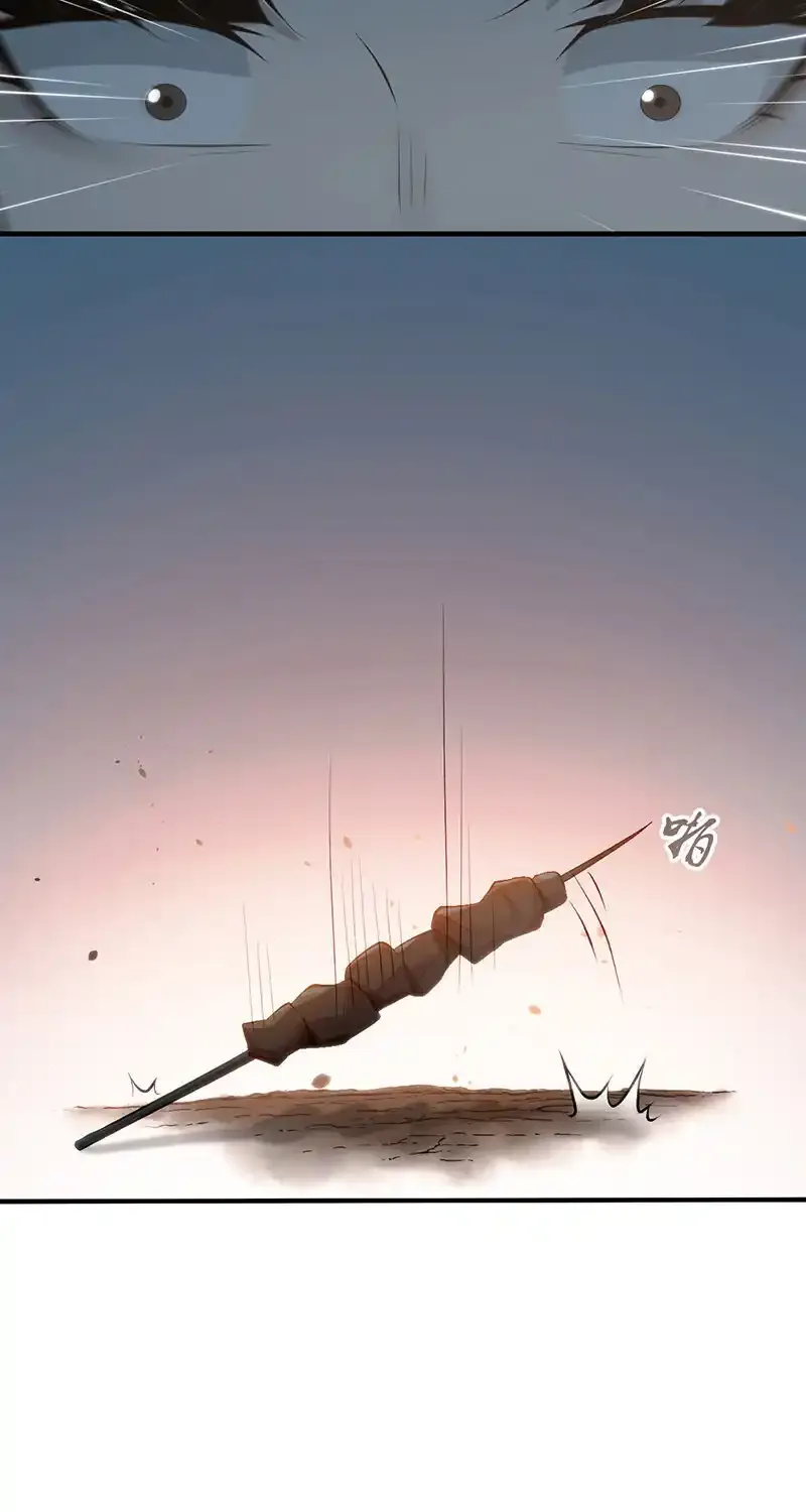 151 无罪谋杀3730