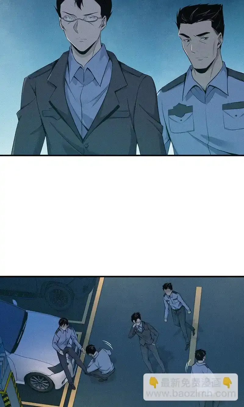 135 无罪谋杀216