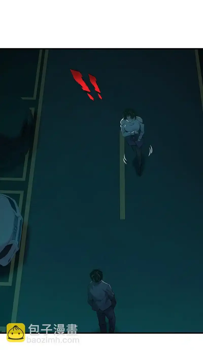 134 无罪谋杀2016