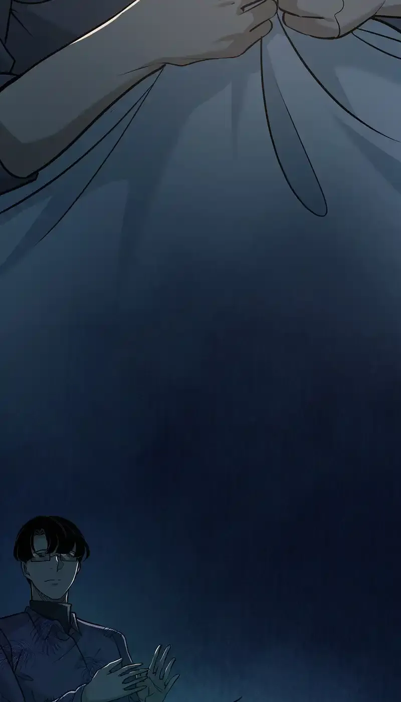 139 无罪谋杀2531