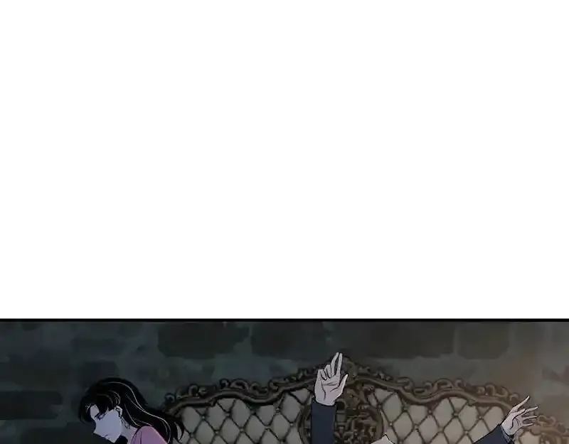 无罪谋杀第36话12