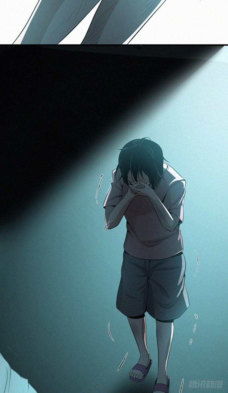 人体积木0225