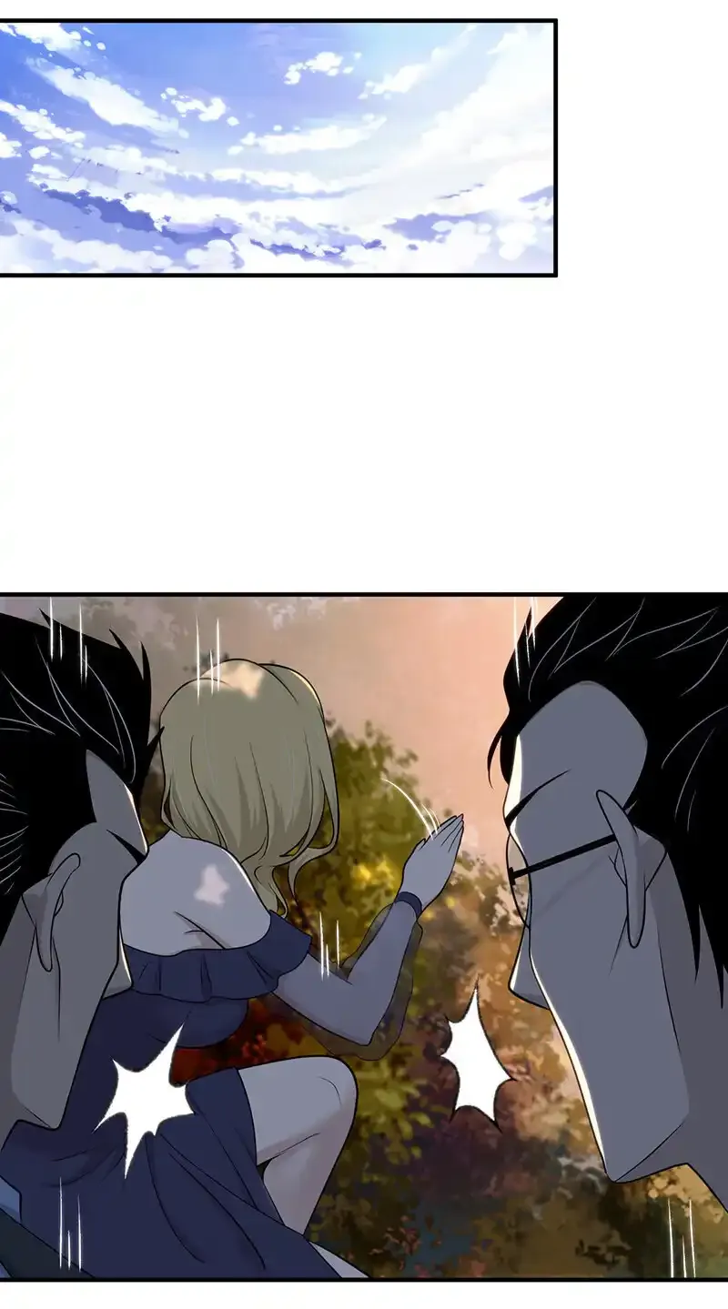 144 无罪谋杀3041