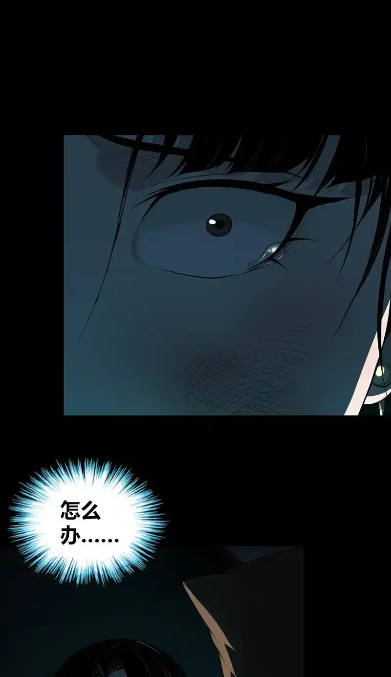 134 无罪谋杀2058