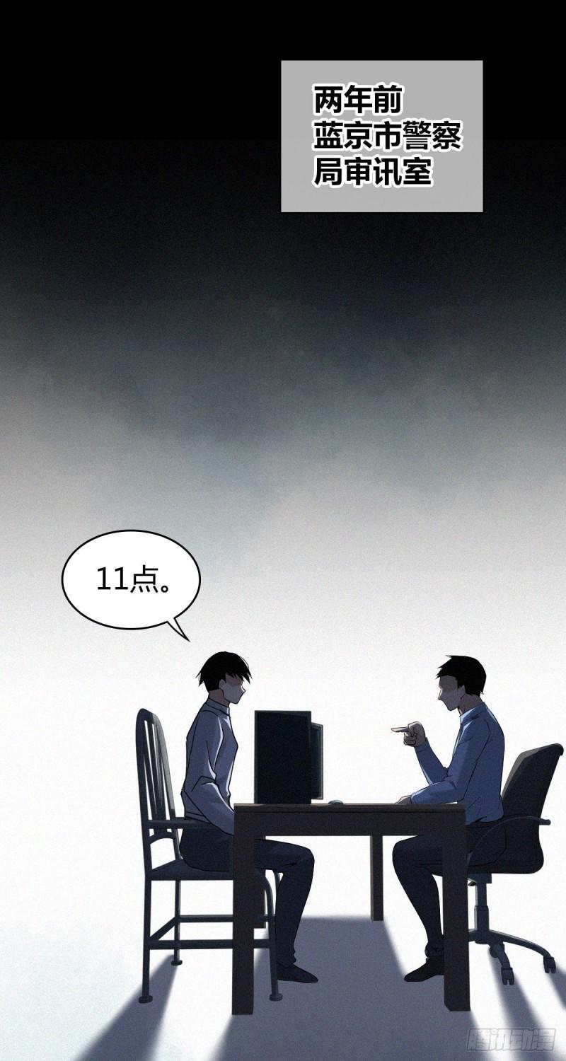 人体积木1033