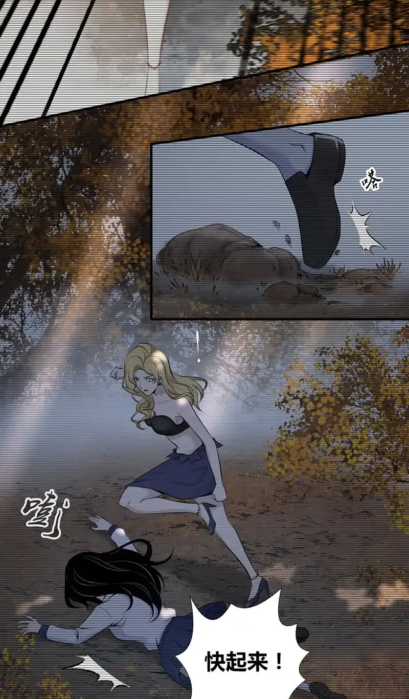 148 无罪谋杀3441
