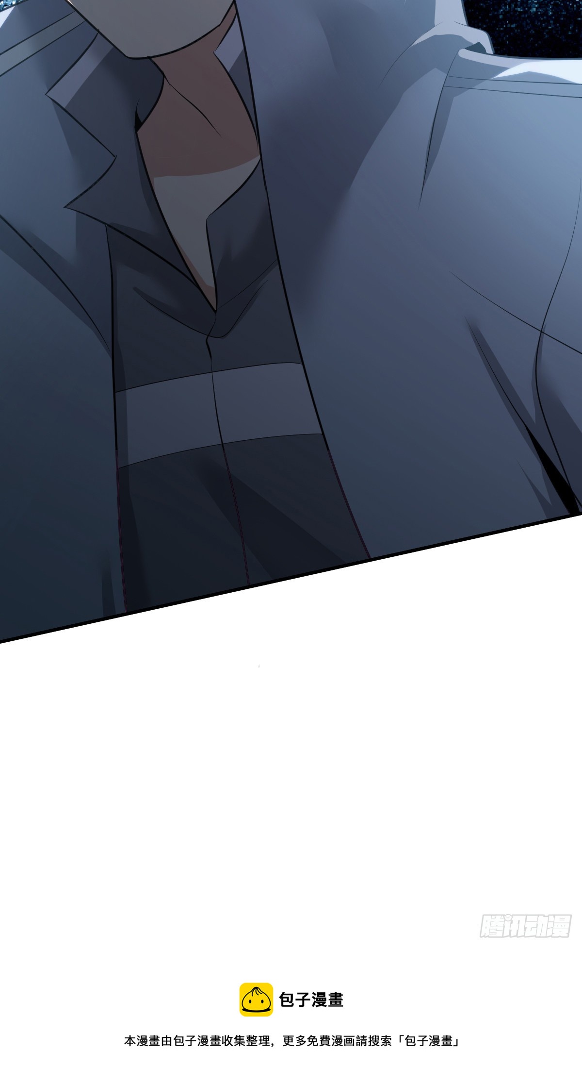 人体积木3168