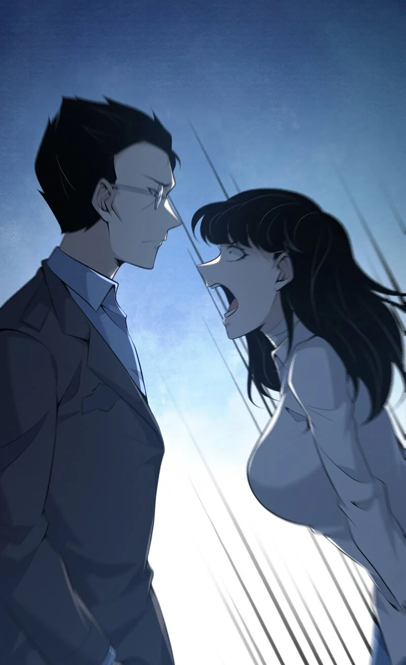 154 无罪谋杀4028