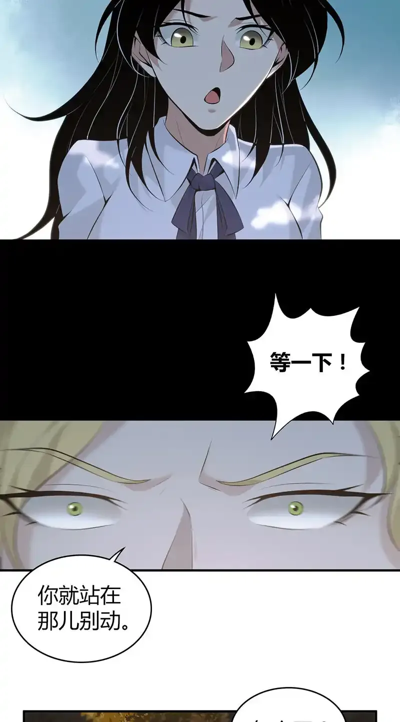 147 无罪谋杀3356