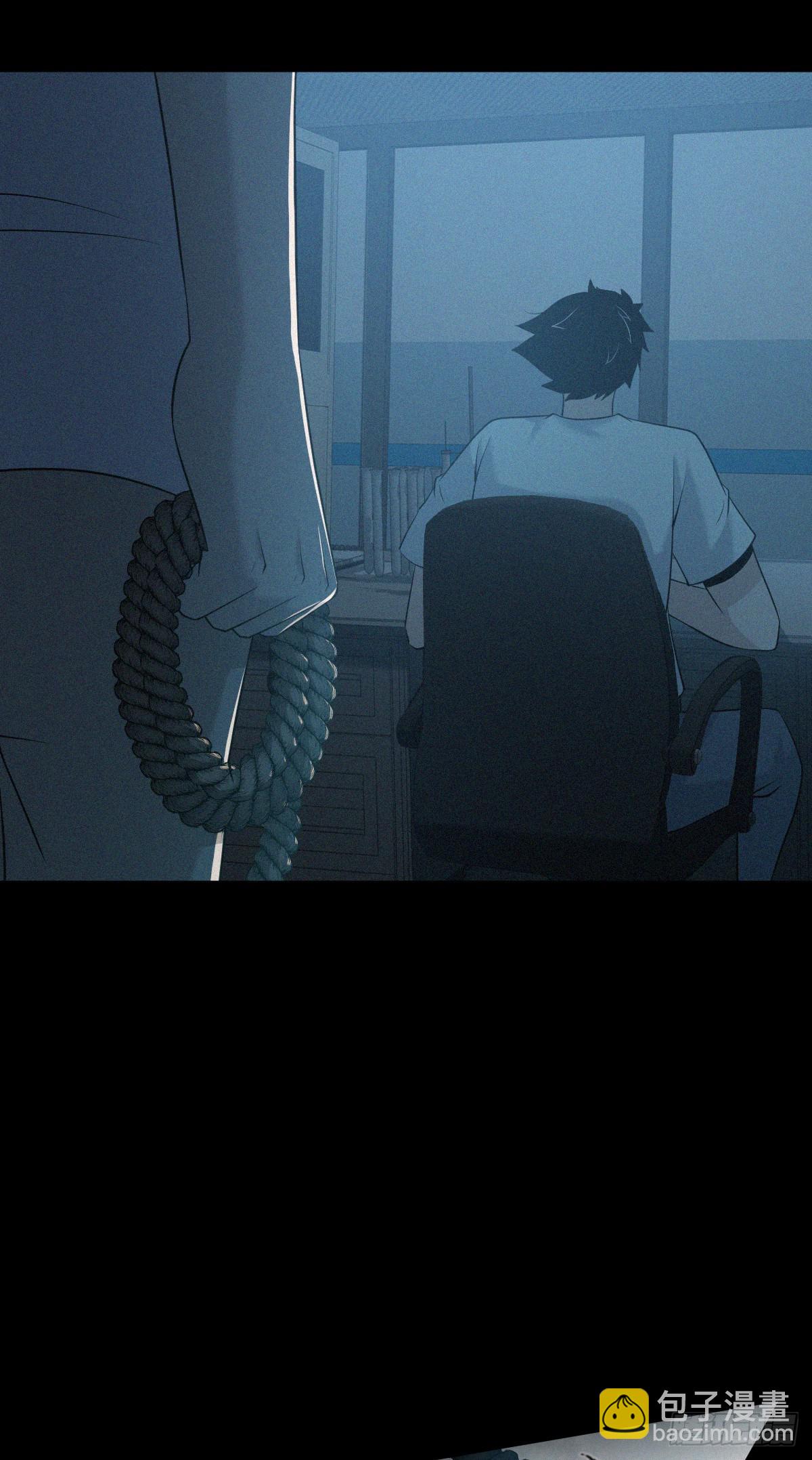 人体积木2558