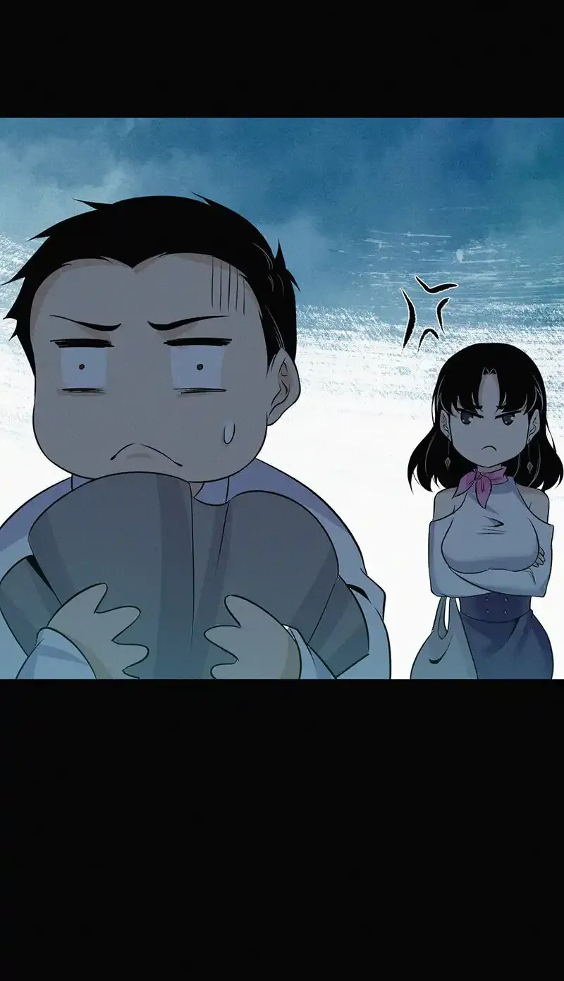 121 无罪谋杀0718