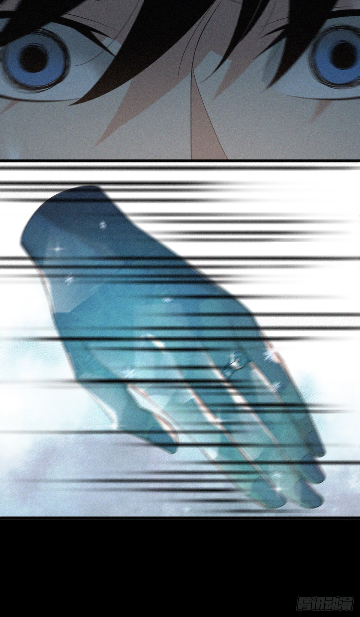 人体积木1424