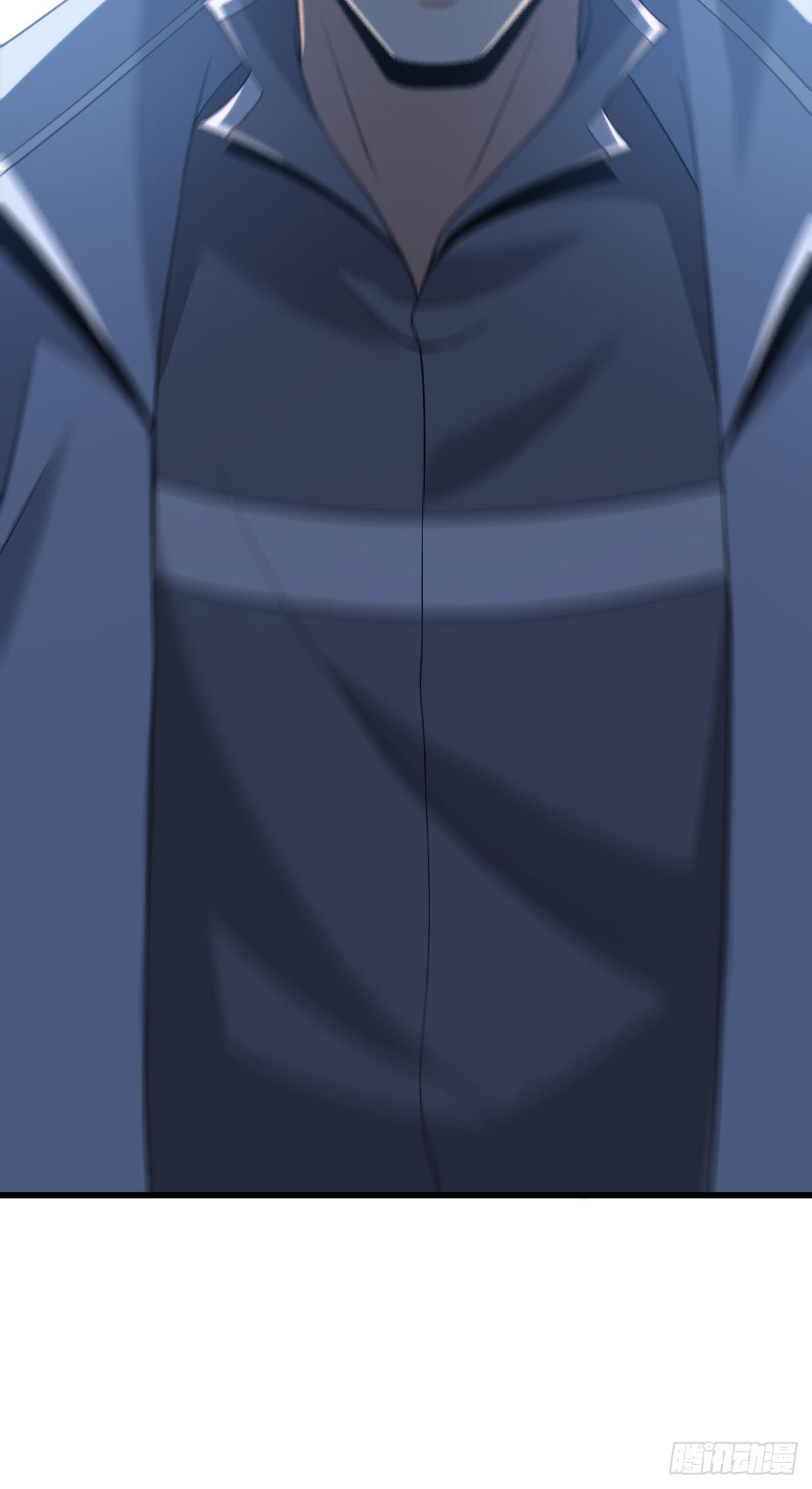 人体积木2053