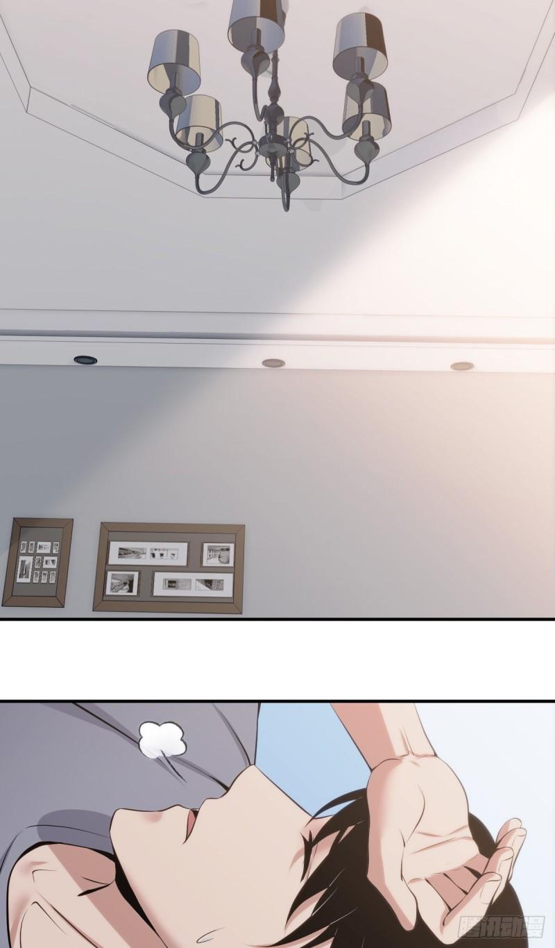 人体积木0422