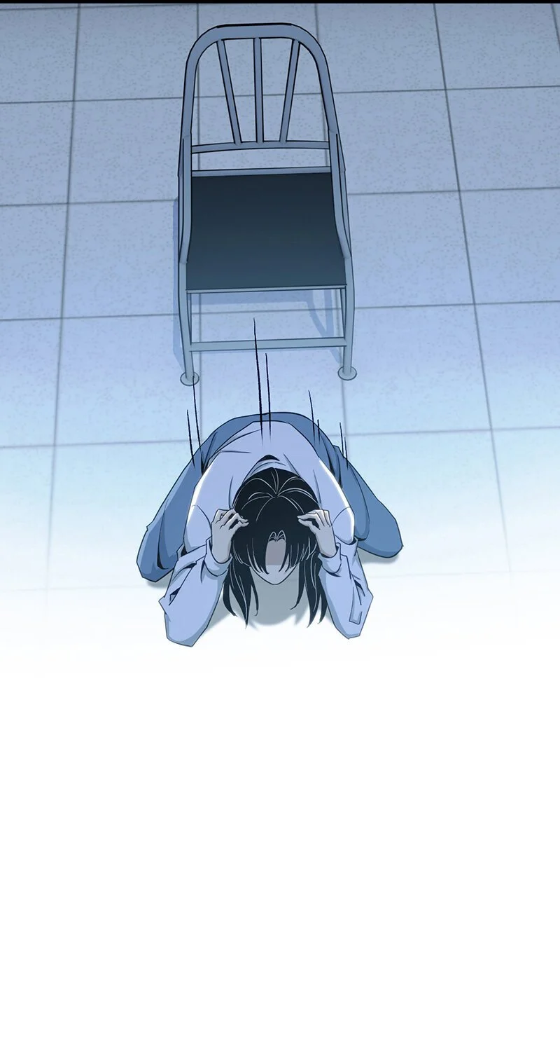 157 无罪谋杀4332