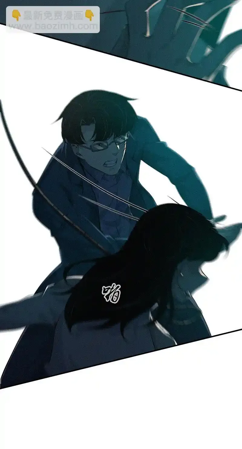 152 无罪谋杀3839