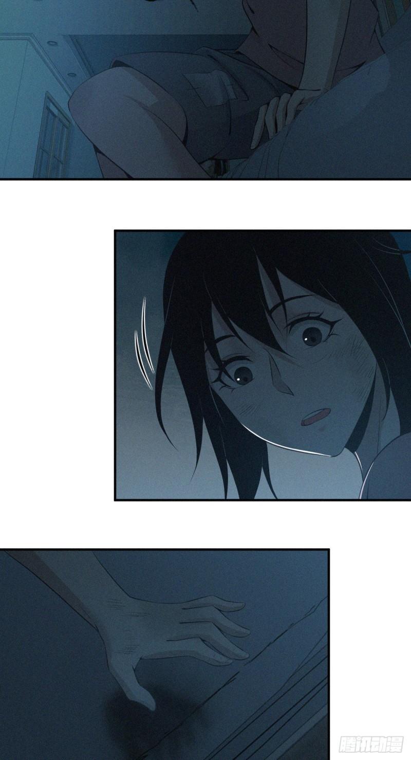 人体积木0211