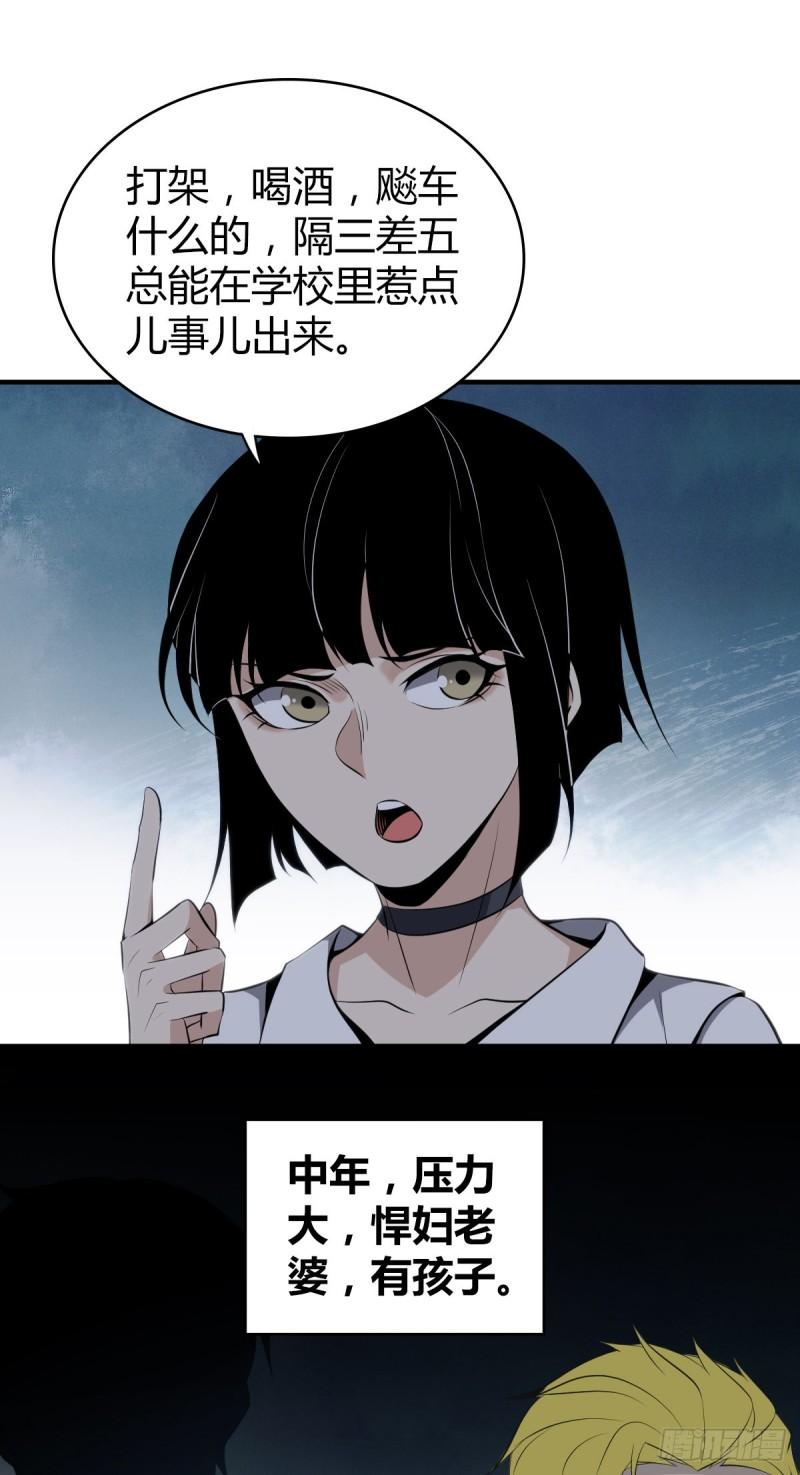 封口女2221