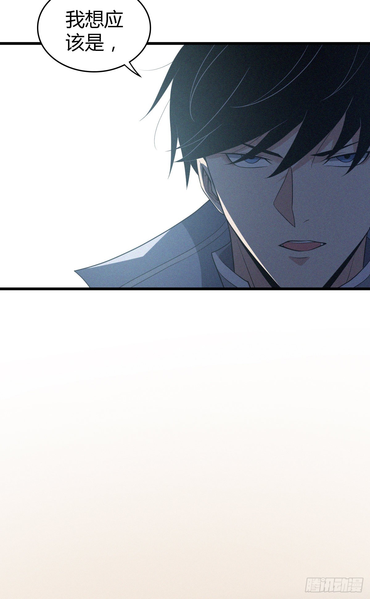 人体积木1353
