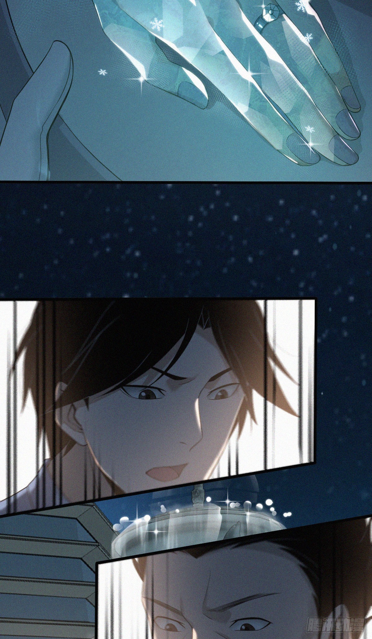 人体积木1422